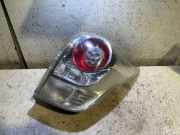 Rücklicht hinten links TOYOTA VERSO (_R2_) 2.0 D-4D (AUR20_) 13224FJ