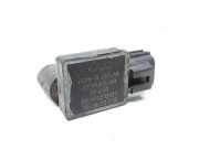Abgastemperatursensor VOLVO XC60 D5 AWD 6G9N5L200AB 30785486AA