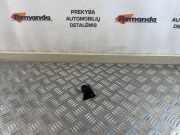 Schalter für Warnblinker BMW 5er Touring (G31) 6993047