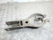 Querlenker hinten rechts