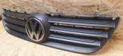 Vorderer oberer Gitter VW POLO (9N_) 1.9 TDI 6Q0853653E