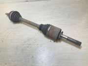 Antriebswelle links hinten Land Rover Discovery V (L462)