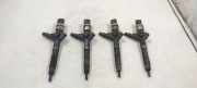 Einspritzventil Set NISSAN PRIMERA Estate (WP12) 2.2 dCi 11d02079 11d02356