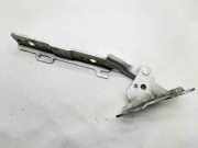 Motorhaubenscharnier rechts Citroen C5 III (RD) 9682530480