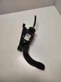 Gaspedal HYUNDAI ix35 (LM, EL, ELH) 1.7 CRDi JF70147A