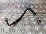 Kraftstoffrohr CHRYSLER VOYAGER IV (RG, RS) 2.8 CRD