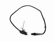 Sauerstoffsensor (Lambdasensor) JAGUAR XF (X250) 3.0 D 9X203D375AA
