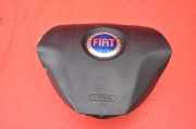Schleifring Airbag Fiat Punto (188) 07354104460