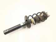 Stoßdämpfer vorne rechts BMW X3 (G01, F97) xDrive 30 i 6888323
