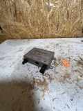 Antenne Dach Mercedes-Benz E-Klasse (W211) 2118200885