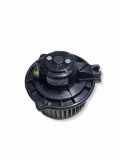 Heizgebläsemotor TOYOTA AVENSIS Estate (_T25_) 2.0 D-4D (CDT250_) 0130101601