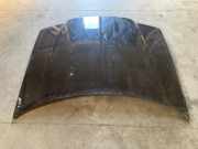 Motorhaube CHRYSLER 300 C Touring (LX) 3.0 CRD