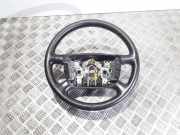 Lenkrad Skoda Superb I (3U) 3U0419091G