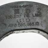 Spurstange links AUDI A6 (4F2, C6) 3.0 TDI quattro 4F0505465Q