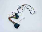 Kabelbaum VW Tiguan I (5N) 06112008