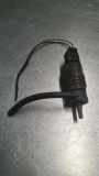 Wischwassertankmotor BMW X3 (E83) xDrive 30 d 8362154