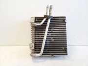 A/C Matrix Heater VW TRANSPORTER V (T5) Furgon 1.9 TDI 52495261
