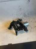 Heckscheibenwischermotor OPEL SIGNUM 2.2 DTI 0390201578