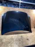 Motorhaube VW AMAROK (2H_, S1B) 2.0 BiTDI 4motion