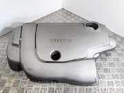 Motorabdeckung Volvo V50 (545) 30731962