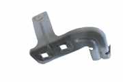 Kotflügelhalter vorne links BMW 3 (F30, F80) 318 d 7255821