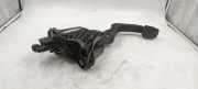 Kupplungspedal VW GOLF V (1K1) 1.9 TDI D26082005 1K1721059BJ