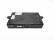 Andere Steuergeräte OPEL ASTRA G Sedan (F69_) 2.0 DTI 16V 99999010910376