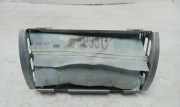 Passenger Safety Bag SRS MITSUBISHI CARISMA Sedan (DA_) 1.9 DI-D (DA5A) 570605100F