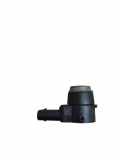 Parktronic MERCEDES-BENZ C T-Model (S204) C 350 CDI (204.225) A2215420417