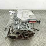 Motor SKODA ENYAQ iV SUV (5AC, 5AZ) 85 0ET903052AD VXD