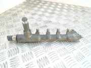 Kraftstoffzuführung OPEL ASTRA J GTC 1.7 CDTI