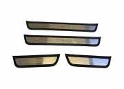 Schwellerverkleidung HYUNDAI IONIQ (AE) Electric 85887G2500