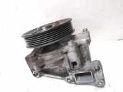 Wasserpumpe KIA SORENTO III (UM) 2.2 CRDi