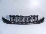 Vorderer oberer Gitter JEEP COMPASS (MK49) 2.2 CRD 68109866AA
