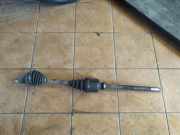 Antriebswelle vorne rechts CITROËN C4 Grand Picasso I (UA_) 1.6 HDi