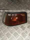 Blinker vorne links MAZDA 323 F IV (BG) 1.6 21061301