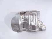 Hitzeschutz NISSAN MICRA V (K14) 0.9 IG-T 1445O4628R