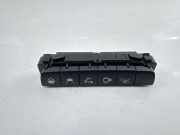 Bedientasten des rechten Sitzes MERCEDES-BENZ C (W205) C 250 BlueTEC / d (205.008) 132000