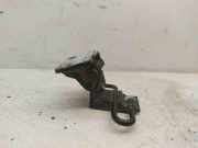 Türscharnier hinten links VW Touareg II (7P) 7L0833411A