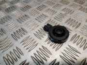 Türlautsprecher hinten links AUDI A1 Sportback (8XA, 8XF) 1.6 TDI 8X0035399D