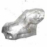Heat Insulation FORD MONDEO V Turnier 2.0 TDCi DS719N454JD