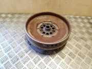 Schwungrad AUDI A5 Sportback (8TA) 2.0 TDI 0AW105317AL