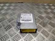 Steuergerät Airbag Audi A5 Sportback (8TA) 8K0959655N