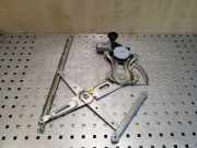 Fensterheber links vorne Toyota Prius Stufenheck (HW1) 8572035140
