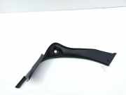 Innenschwellenzierleiste hinten links PEUGEOT 307 Break (3E) 2.0 HDI 110 9632751277 214885