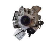 Kraftstoffpumpe Kia Carens II (FJ) 3310027400