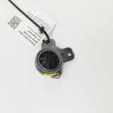 Lautsprecher im Armaturenbrett KIA SOUL III (SK3) E-SOUL 96311-K0200