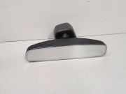 Innenspiegel VW PASSAT Variant B8 (3G5) 2.0 TDI 4motion E11048406 3G0857511AD