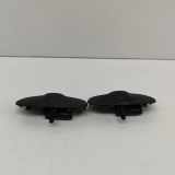 Frontscheibendüse VW AMAROK (2H_, S1B) 2.0 BiTDI 4motion 2H0955988A 2H0955987C