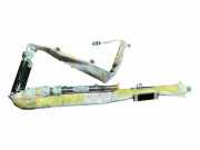 Dach SRS rechts KIA RIO II Sedan (JB) 1.6 16V 850201w000